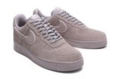 wholesale quality nike air force 1 model no. 1785