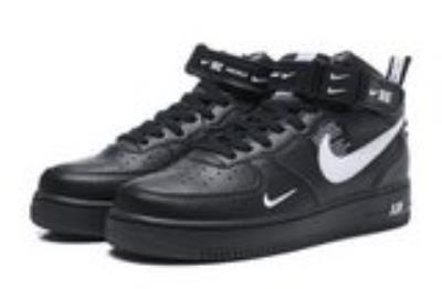 wholesale quality nike air force 1 model no. 1791