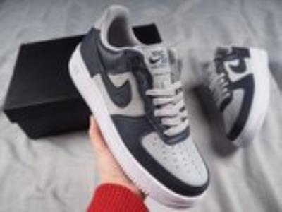 wholesale quality nike air force 1 model no. 1793