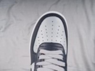 wholesale quality nike air force 1 model no. 1793