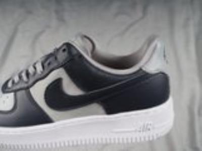 wholesale quality nike air force 1 model no. 1793