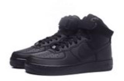 wholesale quality nike air force 1 model no. 1794