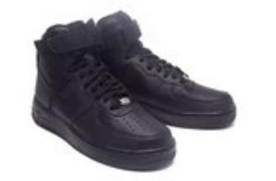 wholesale quality nike air force 1 model no. 1794