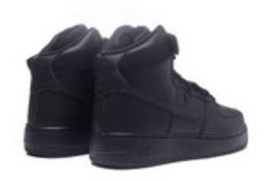 wholesale quality nike air force 1 model no. 1794