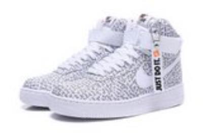 wholesale quality nike air force 1 model no. 1796