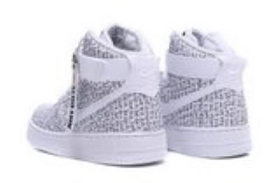 wholesale quality nike air force 1 model no. 1796