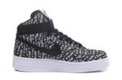 wholesale quality nike air force 1 model no. 1797