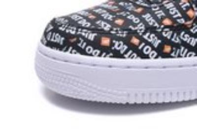 wholesale quality nike air force 1 model no. 1797