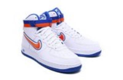 wholesale quality nike air force 1 model no. 1798