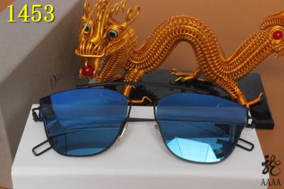 wholesale quality dior sunglasses model no. 915