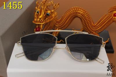 wholesale quality dior sunglasses model no. 916