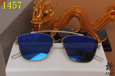 wholesale quality dior sunglasses model no. 917