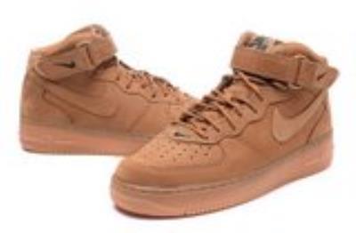 wholesale quality nike air force 1 model no. 1803