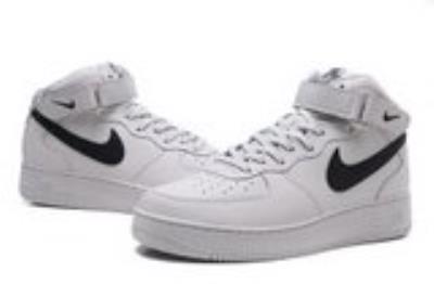 wholesale quality nike air force 1 model no. 1804