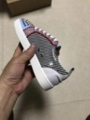 wholesale quality christian louboutin men model no. 33