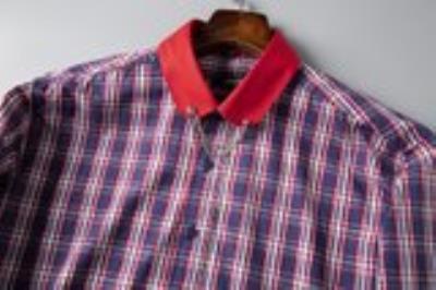 wholesale quality boss shirts model no. 1728