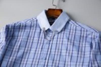 wholesale quality boss shirts model no. 1730