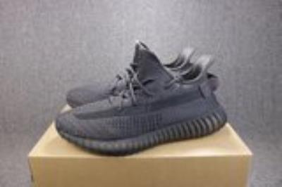 wholesale quality adidas yeezy boost 350 v2 model no. 38