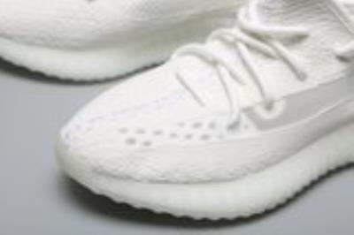 wholesale quality adidas yeezy boost 350 v2 model no. 39