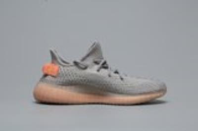 wholesale quality adidas yeezy boost 350 v2 model no. 41