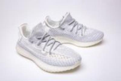 wholesale quality adidas yeezy boost 350 v2 model no. 42