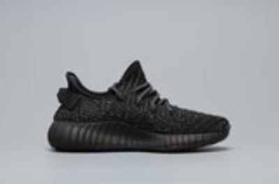 wholesale quality adidas yeezy boost 350 v2 model no. 43