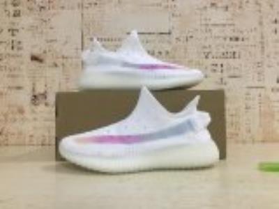 wholesale quality adidas yeezy boost 350 v2 model no. 44