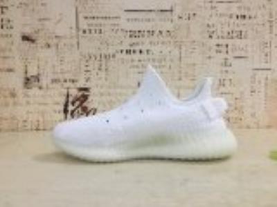 wholesale quality adidas yeezy boost 350 v2 model no. 44