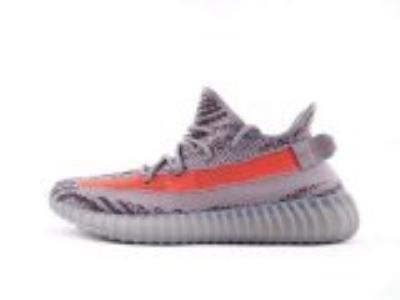 wholesale quality adidas yeezy boost 350 v2 model no. 47