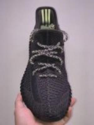 wholesale quality adidas yeezy boost 350 v2 model no. 48