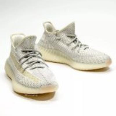 wholesale quality adidas yeezy boost 350 v2 model no. 49