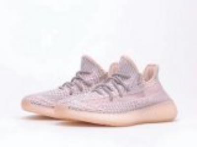 wholesale quality adidas yeezy boost 350 v2 model no. 50