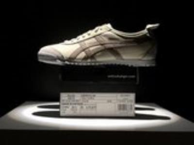 wholesale quality asics model no. 137