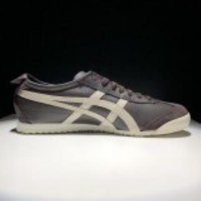 wholesale quality asics model no. 138