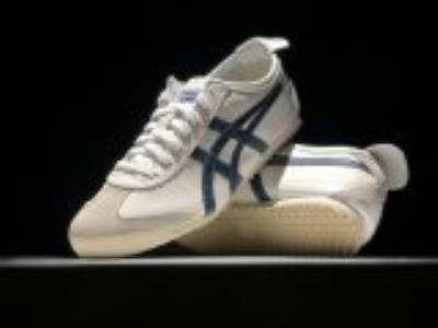 wholesale quality asics model no. 140