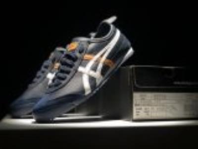 wholesale quality asics model no. 141