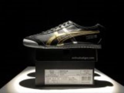 wholesale quality asics model no. 143