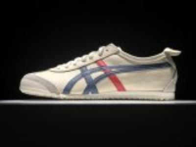 wholesale quality asics model no. 148