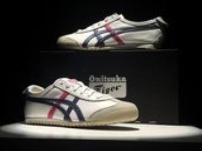 wholesale quality asics model no. 148