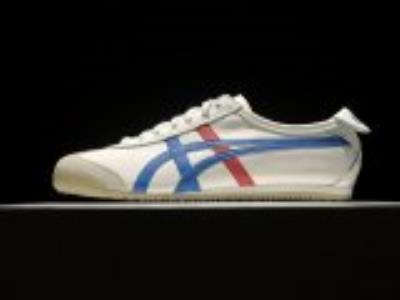 wholesale quality asics model no. 149