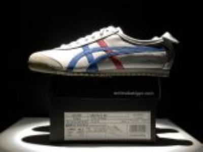 wholesale quality asics model no. 149