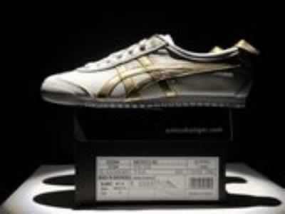 wholesale quality asics model no. 151