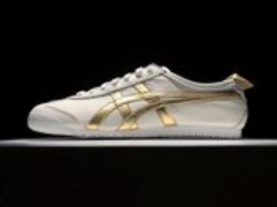 wholesale quality asics model no. 151