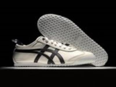 wholesale quality asics model no. 129