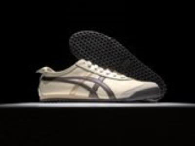 cheap quality ASICS Model No. 133