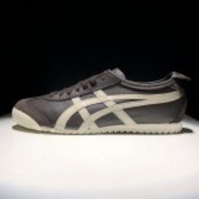 cheap quality ASICS Model No. 138