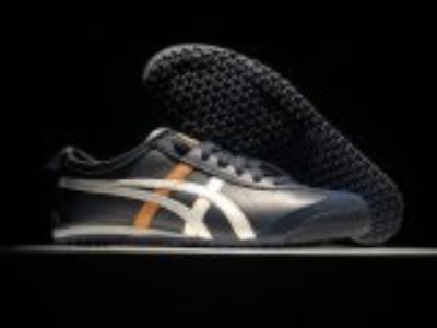 cheap quality ASICS Model No. 141