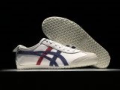 cheap quality ASICS Model No. 144