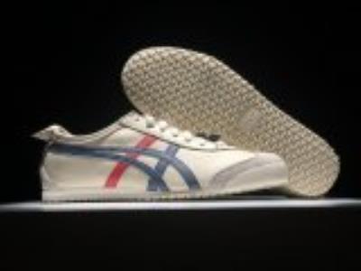 cheap quality ASICS Model No. 148