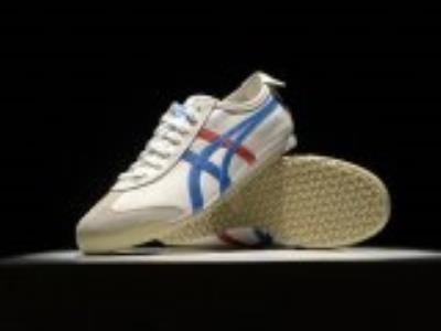 cheap quality ASICS Model No. 149